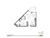 A7 1x1 floor plan